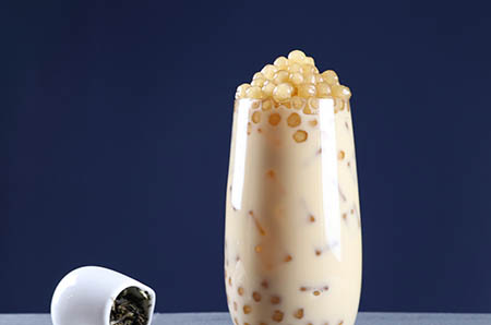 陈医生